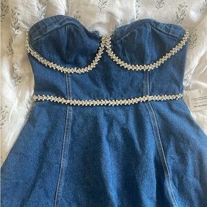 BUY 2 GET 2 FREE!!!!